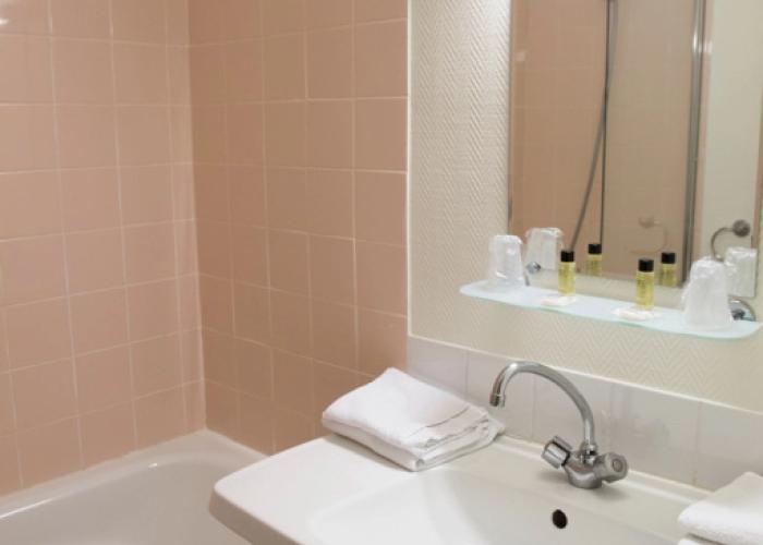 Résidence de Tourisme Vacances Bleues Villa Régina