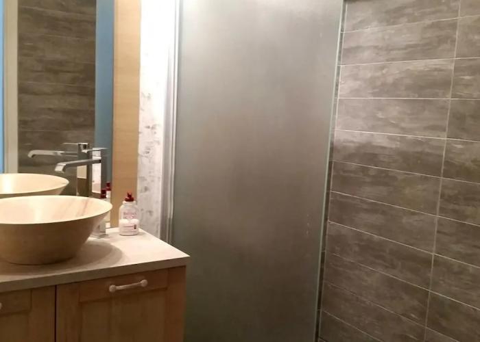 Appartement Panoramic