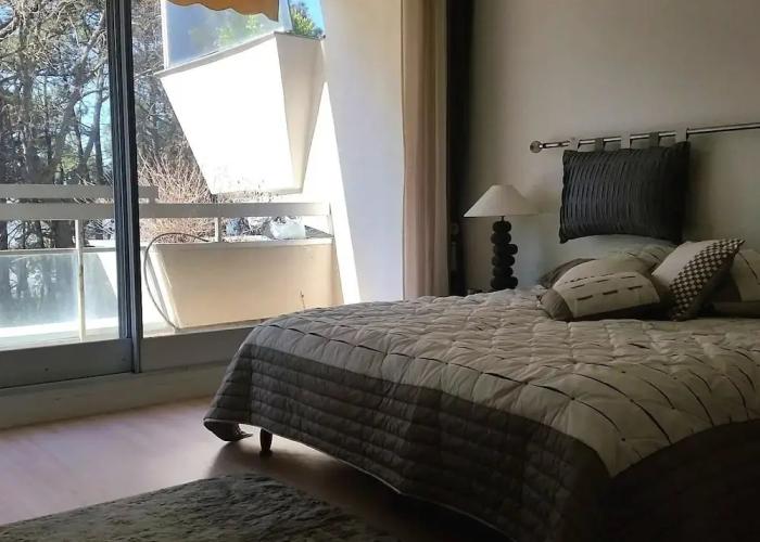 Appartement Panoramic
