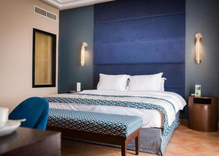ROBINSON AGADIR - All Inclusive