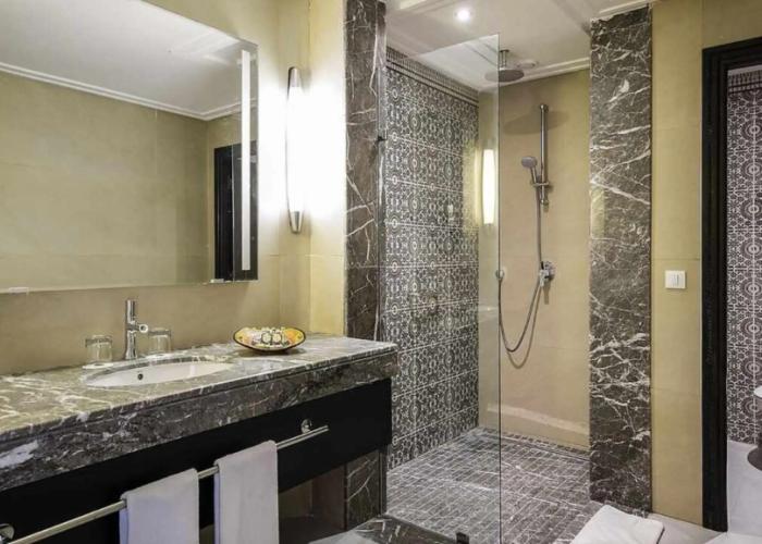 ROBINSON AGADIR - All Inclusive