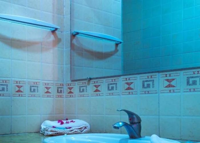 Agyad Maroc Appart-Hotel