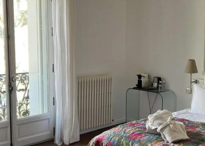 Maison Douce Arles