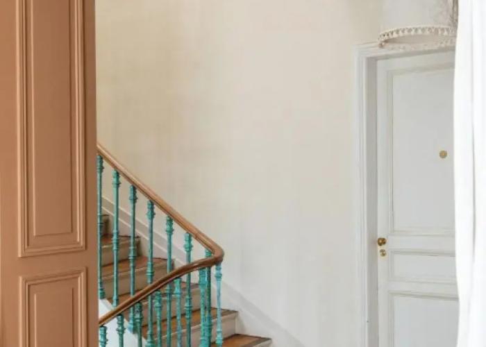 Maison Douce Arles