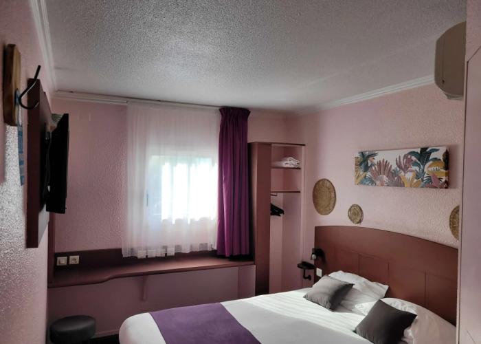 Kyriad Direct Arles