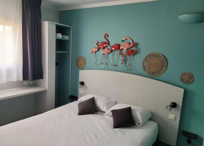 Kyriad Direct Arles