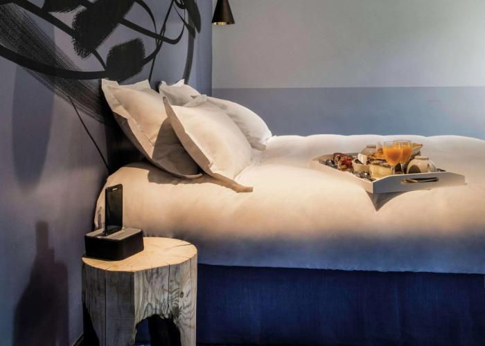 Jules César Hotel & Spa Arles - MGallery Collection