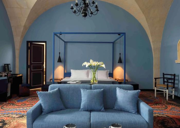 Jules César Hotel & Spa Arles - MGallery Collection