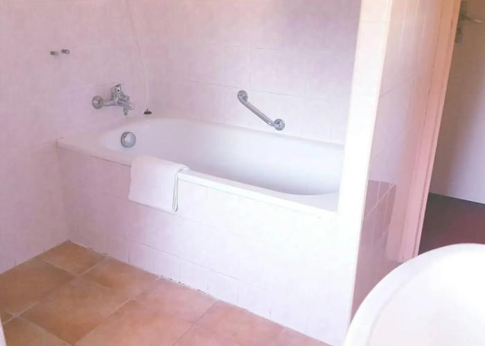 Hostellerie de la Source