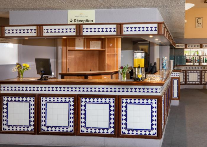 Club Village Camarguais