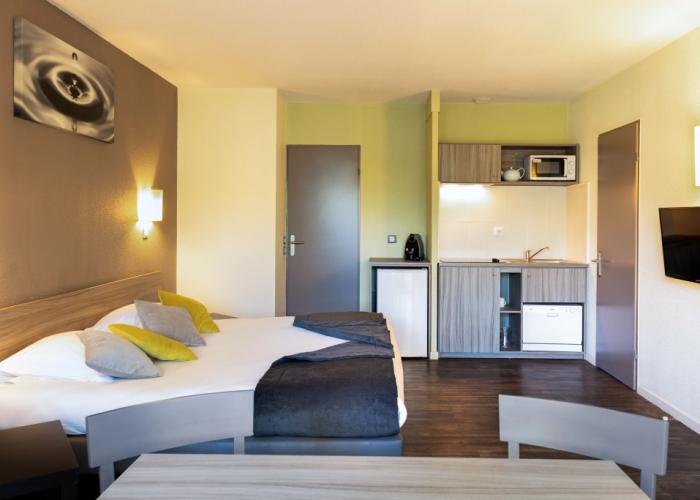 Club Village Camarguais