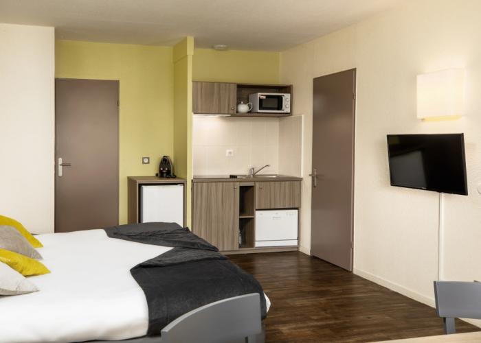 Club Village Camarguais