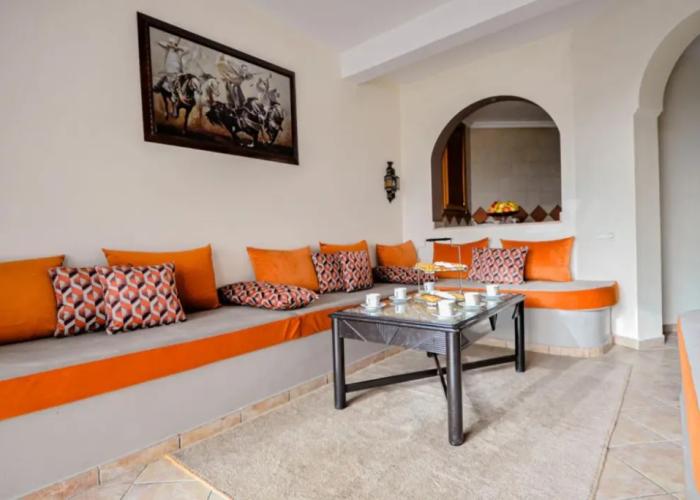Appart'Hotel Intouriste