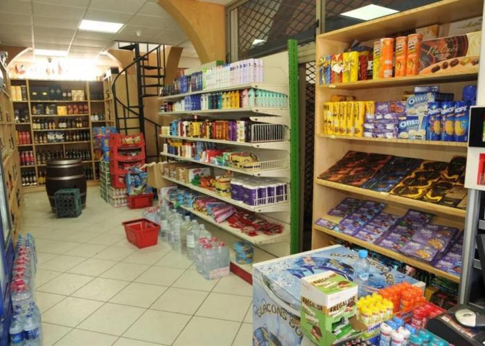 Igoudar Appart-Hotel