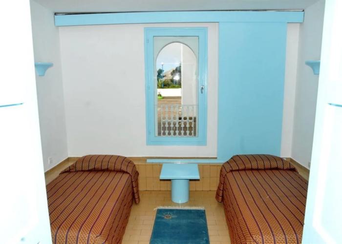 Igoudar Appart-Hotel