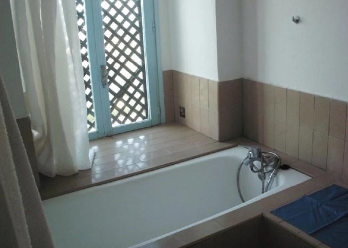 Igoudar Appart-Hotel