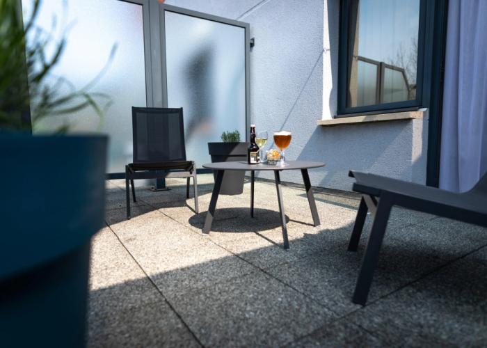 Holiday Inn Express Arras by IHG