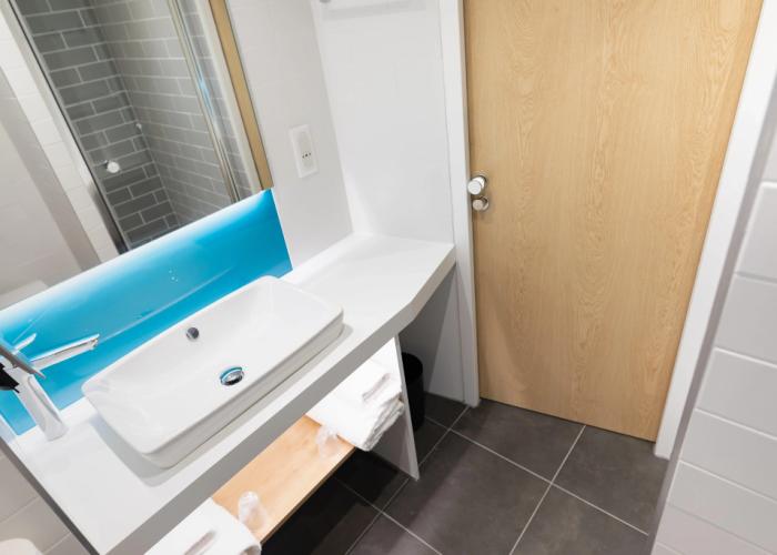 Holiday Inn Express Arras by IHG
