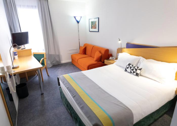 Holiday Inn Express Arras by IHG