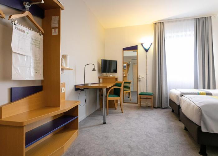 Holiday Inn Express Arras by IHG
