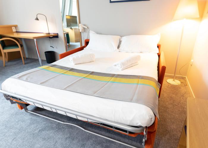 Holiday Inn Express Arras by IHG