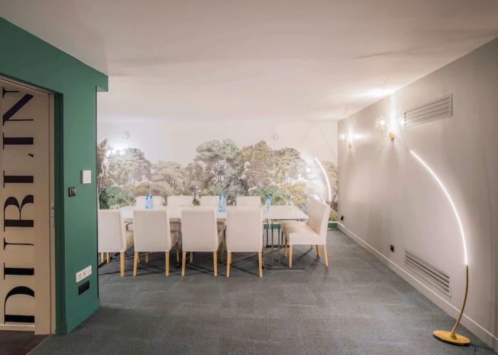 Mercure Arras Centre Gare