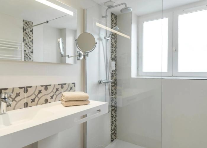 Hôtel de l'Univers