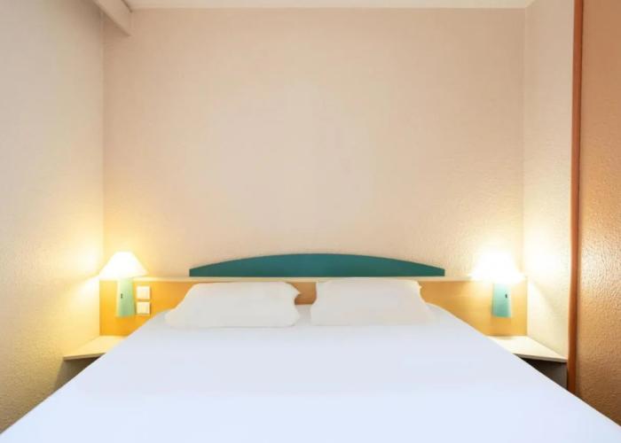 B&B HOTEL Arras Centre Les Places