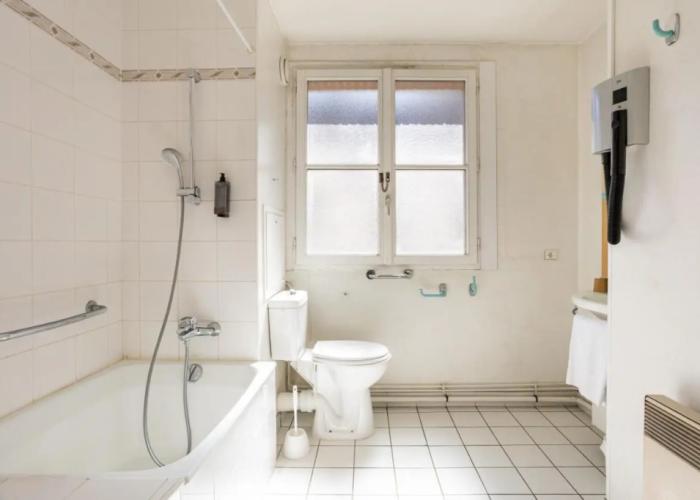 B&B HOTEL Arras Centre Les Places