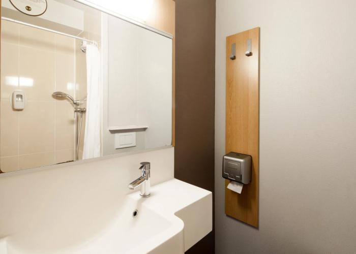 B&B HOTEL Arras