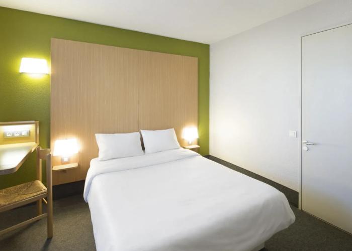 B&B HOTEL Arras