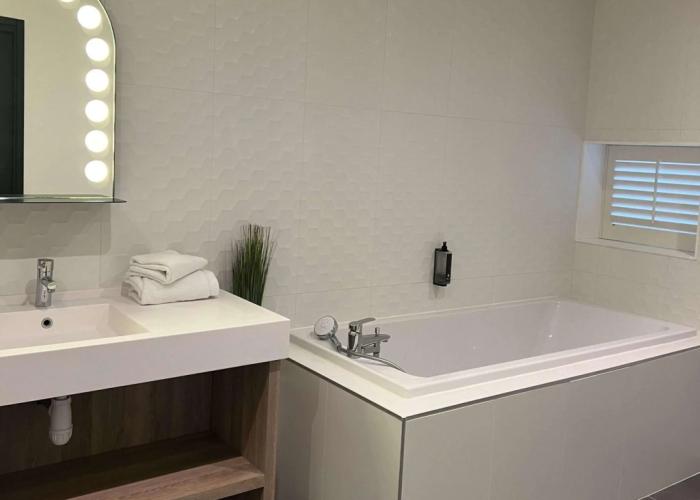 Ibis Styles Arras Centre