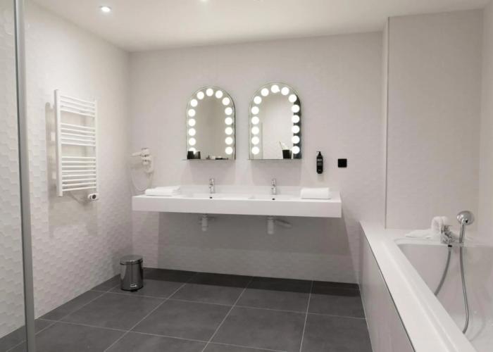 Ibis Styles Arras Centre