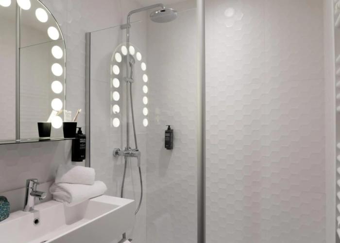 Ibis Styles Arras Centre
