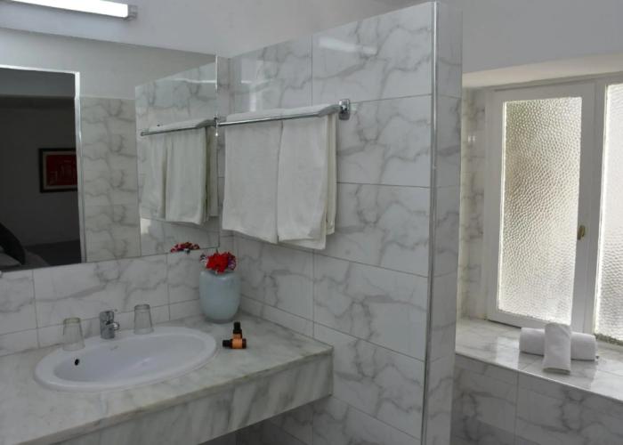Tagadirt Appart-Hotel