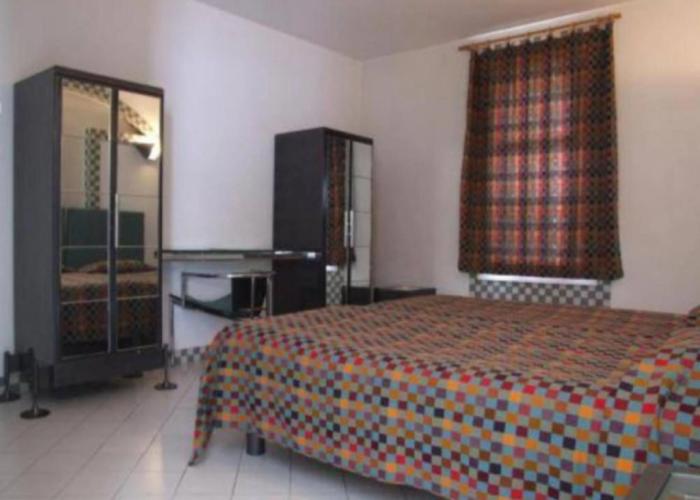 Tagadirt Appart-Hotel