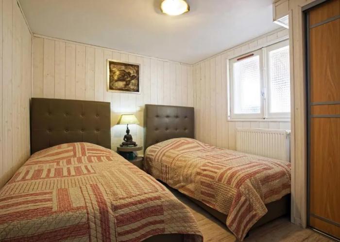 Chambres d'hotes à Autun