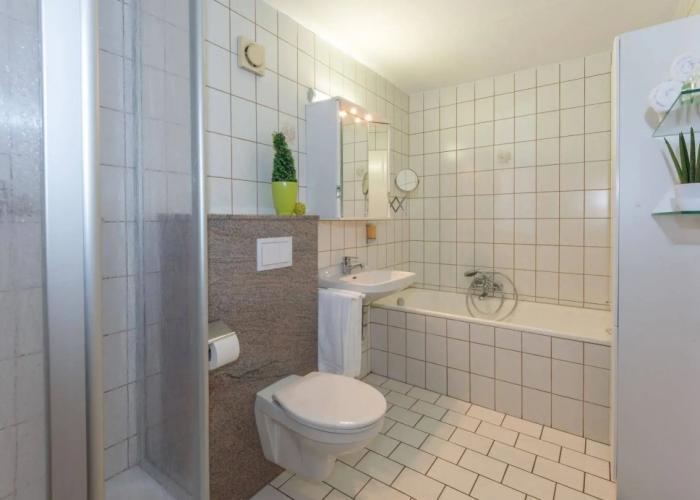 Hotel Rösslwirt