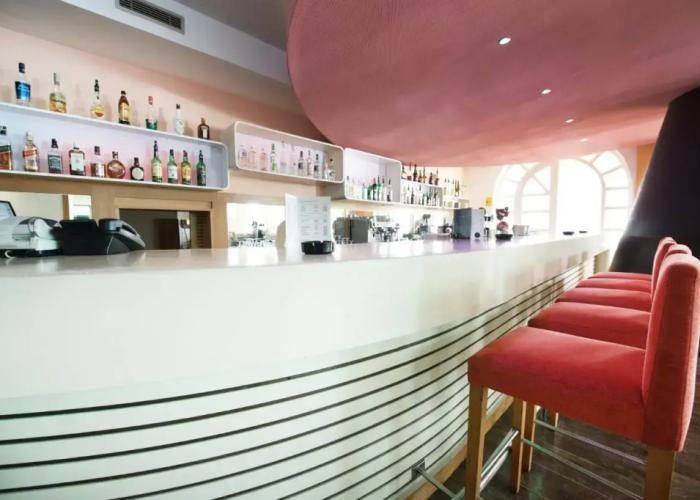 Timoulay Hotel & Spa Agadir