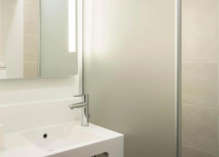 B&B HOTEL Paris Porte de Bagnolet