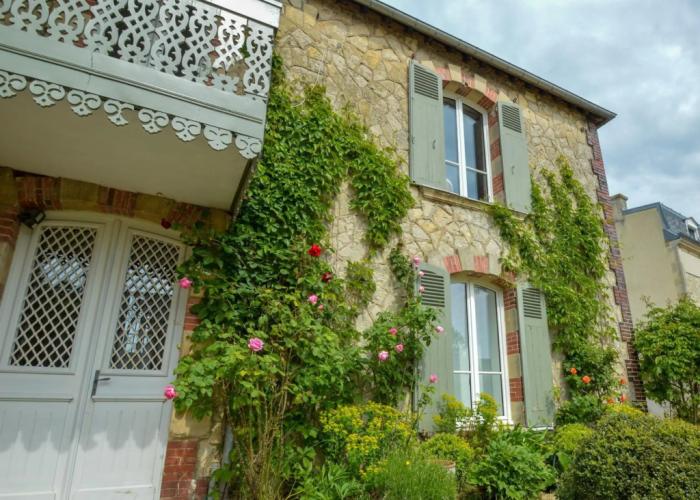 La Paresse en Ville