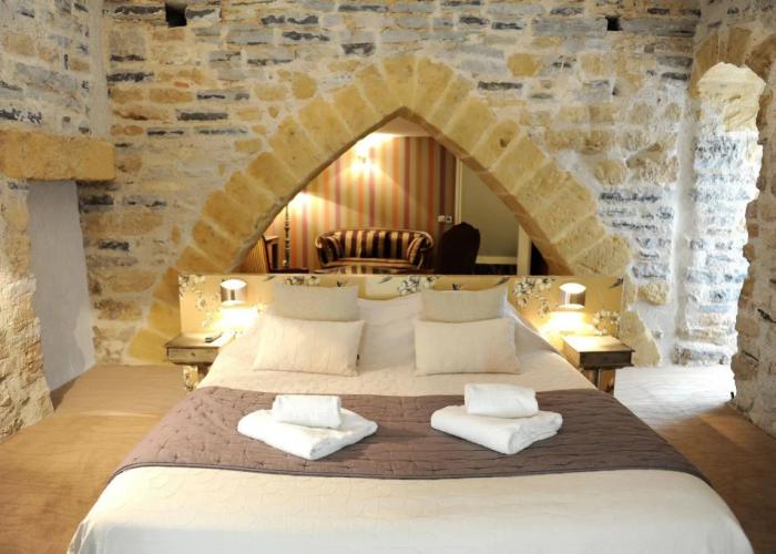 Hôtel des Basses Pyrénées