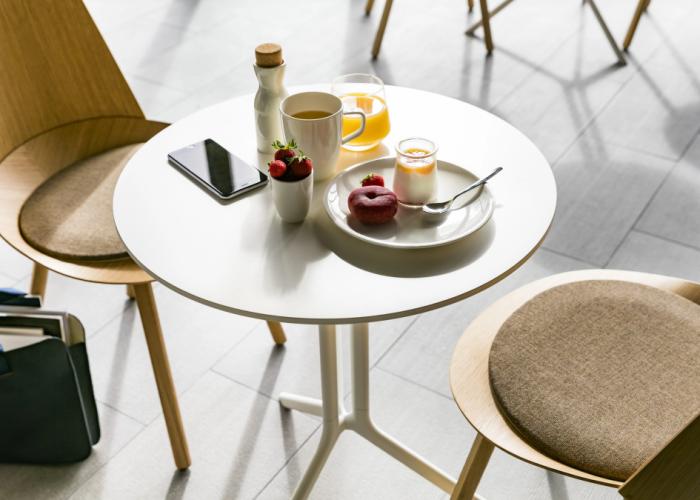 OKKO Hotels Bayonne Centre