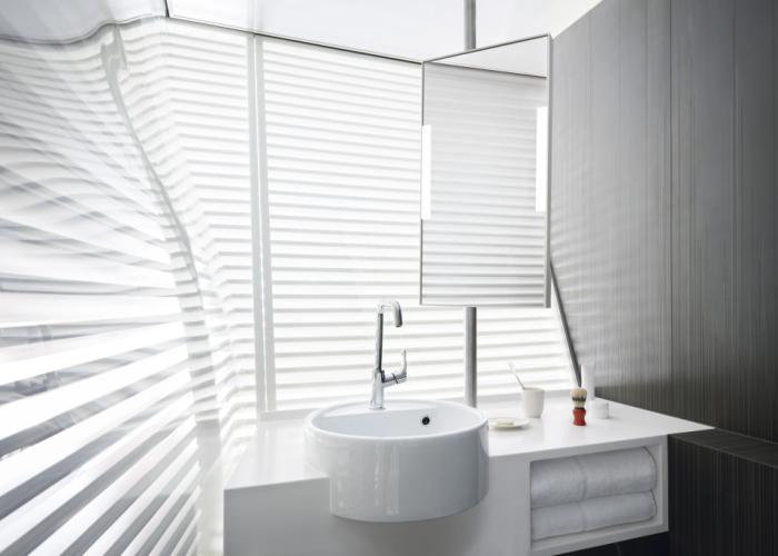 OKKO Hotels Bayonne Centre