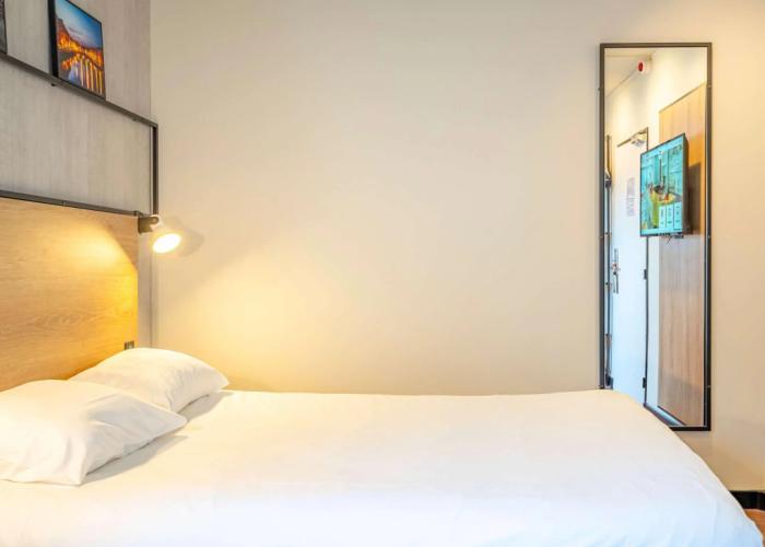ibis Bayonne Centre