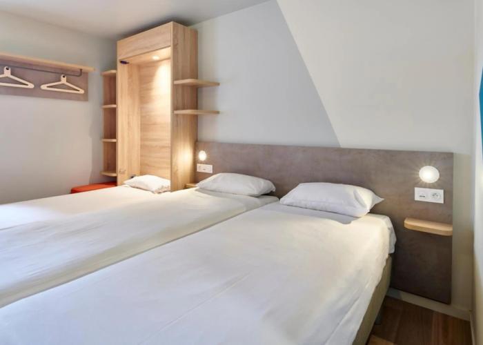 ibis Budget Bayonne