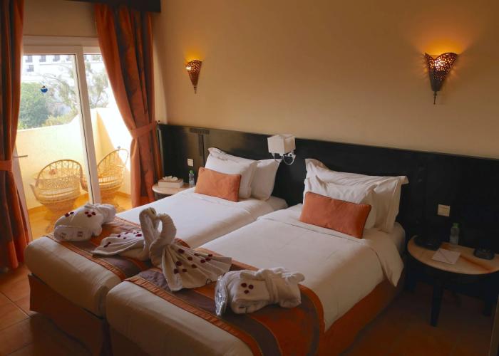 Best Western Odyess Park Hotel