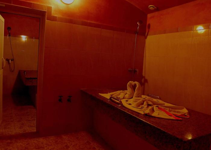 Best Western Odyess Park Hotel