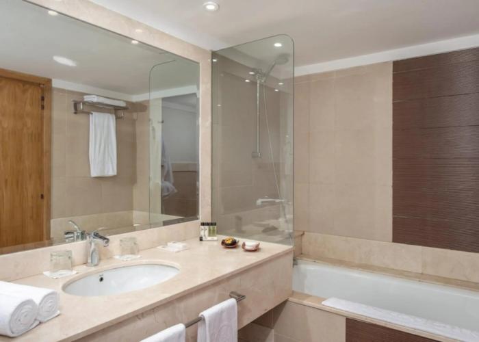Best Western Odyess Park Hotel