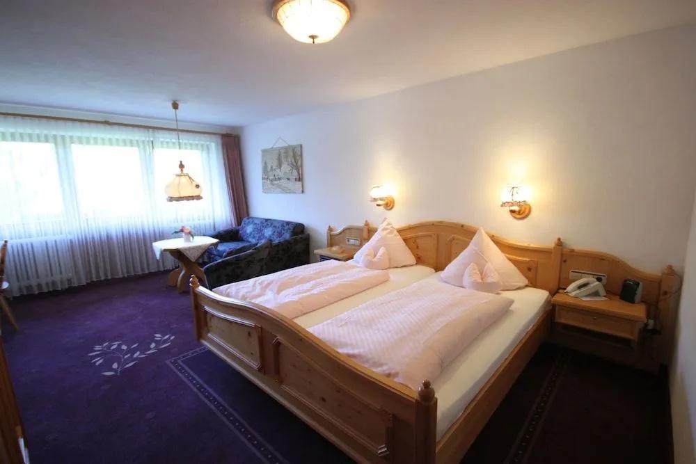 фото Hotel Imbery